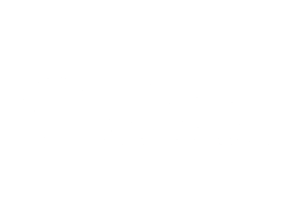 Bitoka